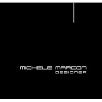 Michele Marcon Designer logo, Michele Marcon Designer contact details