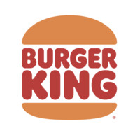 BURGER KING® Switzerland / Schweiz / Suisse logo, BURGER KING® Switzerland / Schweiz / Suisse contact details