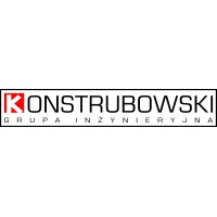 Grupa inżynieryjna Konstrubowski logo, Grupa inżynieryjna Konstrubowski contact details