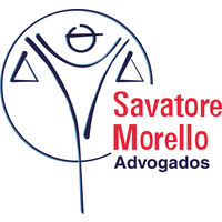 Savatore Morello Advogados logo, Savatore Morello Advogados contact details