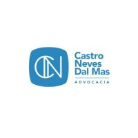 Advocacia Castro Neves Dal Mas logo, Advocacia Castro Neves Dal Mas contact details