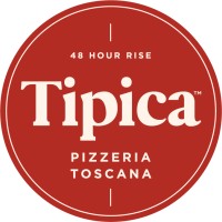 Tipica Pizzeria Toscana - Bondi Beach logo, Tipica Pizzeria Toscana - Bondi Beach contact details