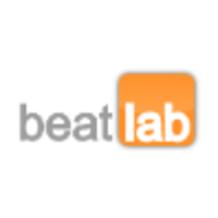 beatlab logo, beatlab contact details