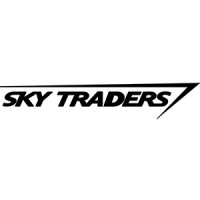 SKY TRADERS INC logo, SKY TRADERS INC contact details