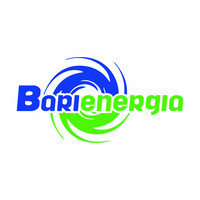 Bari Energia srl logo, Bari Energia srl contact details