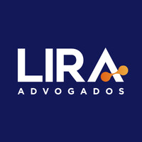 LIRA Advogados logo, LIRA Advogados contact details