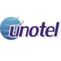 Unotel Telecom logo, Unotel Telecom contact details