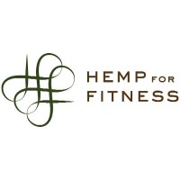 Hemp for fitness, LLC logo, Hemp for fitness, LLC contact details