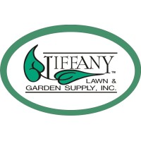 Tiffany Lawn & Garden Supply, Inc. logo, Tiffany Lawn & Garden Supply, Inc. contact details