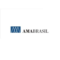 AMABrasil logo, AMABrasil contact details