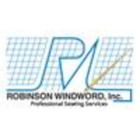 Robinson Windword Inc logo, Robinson Windword Inc contact details