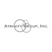 Atrinity Group, Inc. logo, Atrinity Group, Inc. contact details