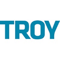 Troy Nurseries logo, Troy Nurseries contact details