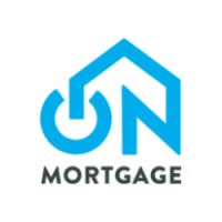 OnMortgage logo, OnMortgage contact details