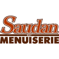 Menuiserie Saudan SA logo, Menuiserie Saudan SA contact details