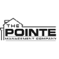 Tranquility Pointe Apartments logo, Tranquility Pointe Apartments contact details