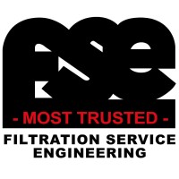 Filtration Service Engineering logo, Filtration Service Engineering contact details