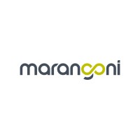 Marangoni LTDA logo, Marangoni LTDA contact details