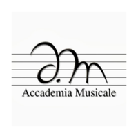 Accademia Musicale di Schio logo, Accademia Musicale di Schio contact details