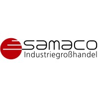 Samaco GmbH logo, Samaco GmbH contact details