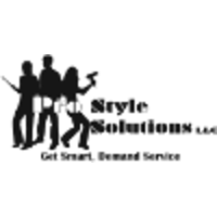 Pro Style Solutions, LLC. logo, Pro Style Solutions, LLC. contact details