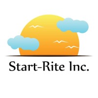 Start-Rite, Inc. logo, Start-Rite, Inc. contact details