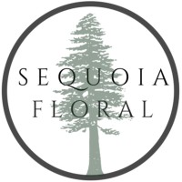 Sequoia Floral Int'l logo, Sequoia Floral Int'l contact details