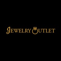 Jewelry Outlet logo, Jewelry Outlet contact details