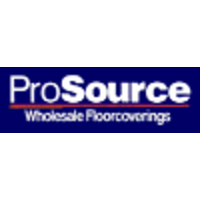 ProSource of Wilmington logo, ProSource of Wilmington contact details