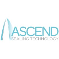 Ascend Sealing Technology, Inc. logo, Ascend Sealing Technology, Inc. contact details