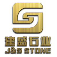 Xiamen J&S Stone co., limited logo, Xiamen J&S Stone co., limited contact details