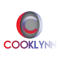 CookLynn LLC logo, CookLynn LLC contact details