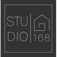 Ltd Studio168 logo, Ltd Studio168 contact details