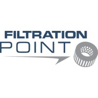 Filtration Point - Industrial Filter Replacements logo, Filtration Point - Industrial Filter Replacements contact details