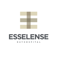 Esselense Hospital logo, Esselense Hospital contact details