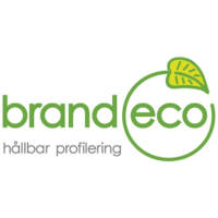 Brand Eco logo, Brand Eco contact details