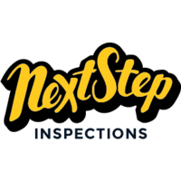 NextStep Inspections LLC logo, NextStep Inspections LLC contact details