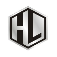 Hilite LEDs LLC logo, Hilite LEDs LLC contact details