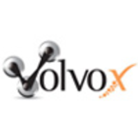 Volvox Srl logo, Volvox Srl contact details