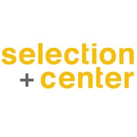 Distinctive Elements Selection Center logo, Distinctive Elements Selection Center contact details