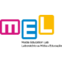 MEL - Media Education Lab logo, MEL - Media Education Lab contact details