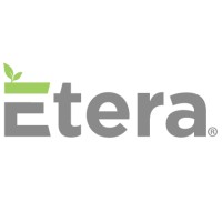 Etera Green Roof Plants logo, Etera Green Roof Plants contact details