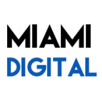 Miami Digital Inc logo, Miami Digital Inc contact details