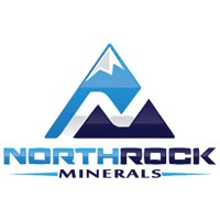 NorthRock Minerals LLC logo, NorthRock Minerals LLC contact details