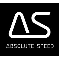 Absolute Speed Ltd logo, Absolute Speed Ltd contact details