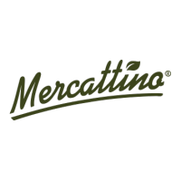 Mercattino Alimentos Saudáveis logo, Mercattino Alimentos Saudáveis contact details