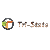 Tristate Tire Wholesale & Recyling logo, Tristate Tire Wholesale & Recyling contact details