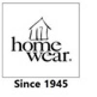 Homewear Linens logo, Homewear Linens contact details