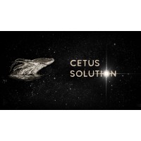 Cetus Solution LLC logo, Cetus Solution LLC contact details