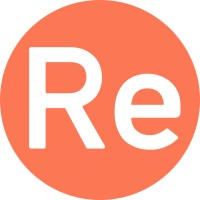 RealEye | Online platform for neuroscience. Webcam Eye-tracking, Facial coding, and more. logo, RealEye | Online platform for neuroscience. Webcam Eye-tracking, Facial coding, and more. contact details